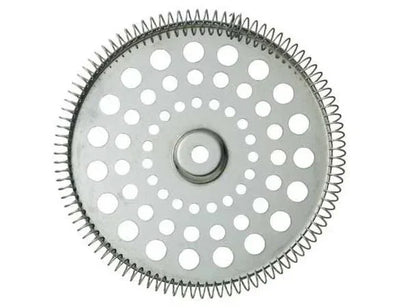Bodum French Press Replacement Spiral Plate - 12 Cup
