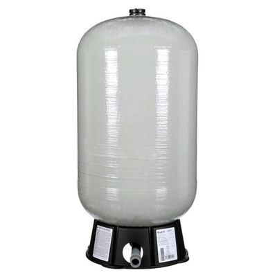 3M™ Commercial Reverse Osmosis Water 10 gal. drawdown tank 5598407