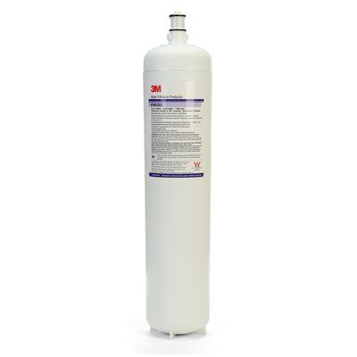 3M ScaleGard Blend Series of Cartridges, Model B195-CLS, 5630501
