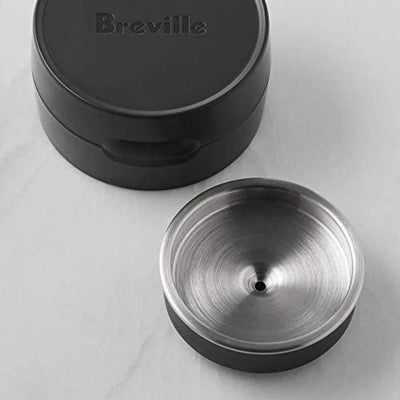 Breville Pour Over Adapter Kit for the BDC450XL Precision Brewer - BDC0030NUC1