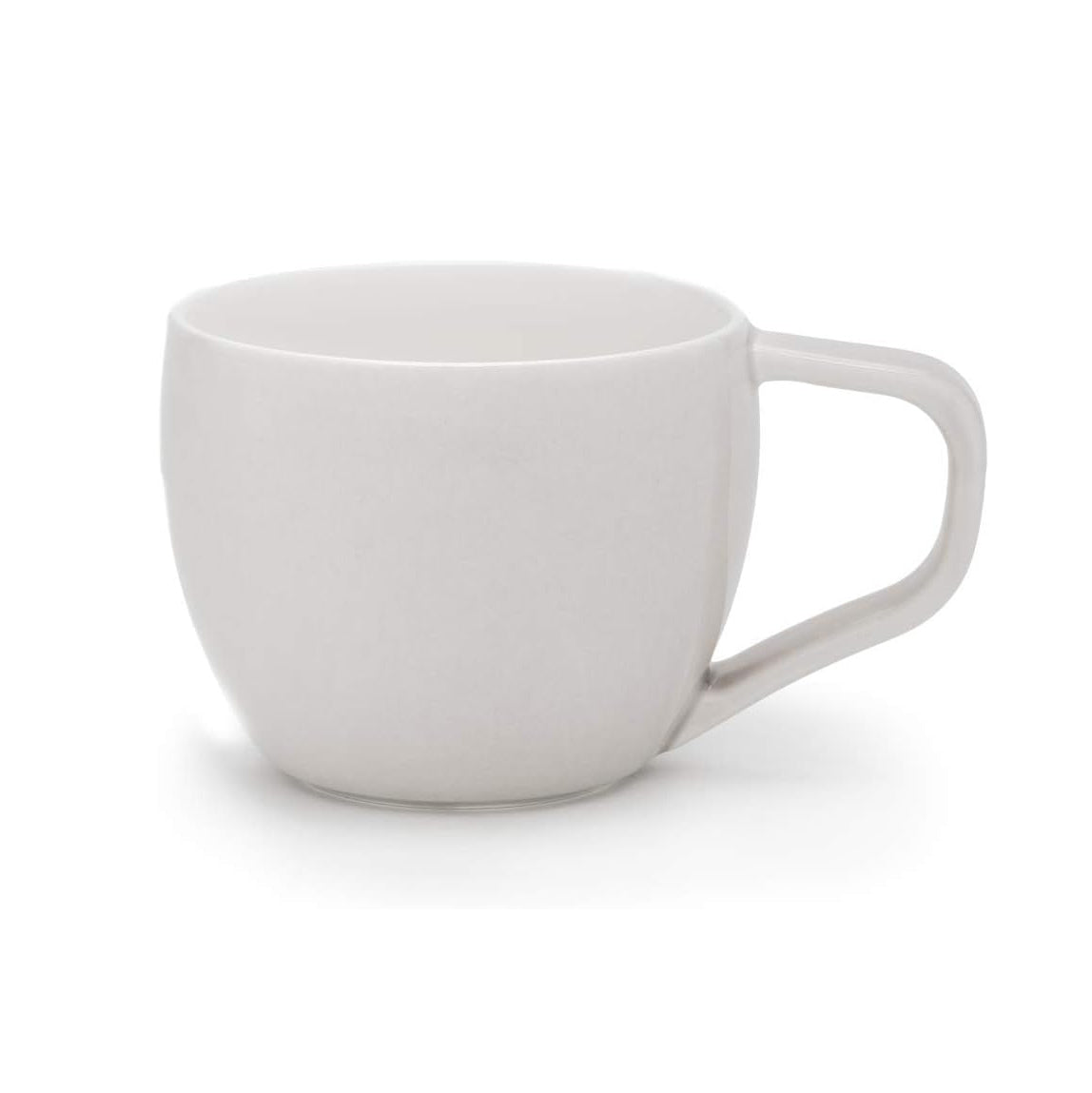 Espro Tasting Cup Set of 4 for Espresso 3oz. White "Cocoa" - 20303-19WT-04C