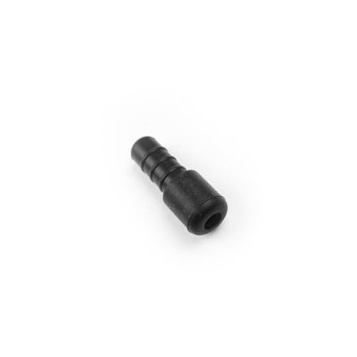Saeco Part - Steam Tube Insert - 421941301141 / 421941301142