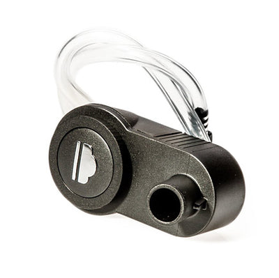 Saeco AMF - Automatic Milk Frother Replacement / Cappuccino.v3 Smr/h Assembly 421944031491