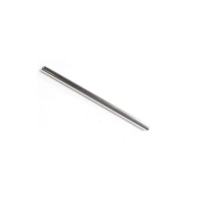 Saeco Stainless Steel Milk Pipe - #421944070721
