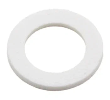 La Spaziale Vivaldi II Steam Boiler Heating Element Gasket  # 424