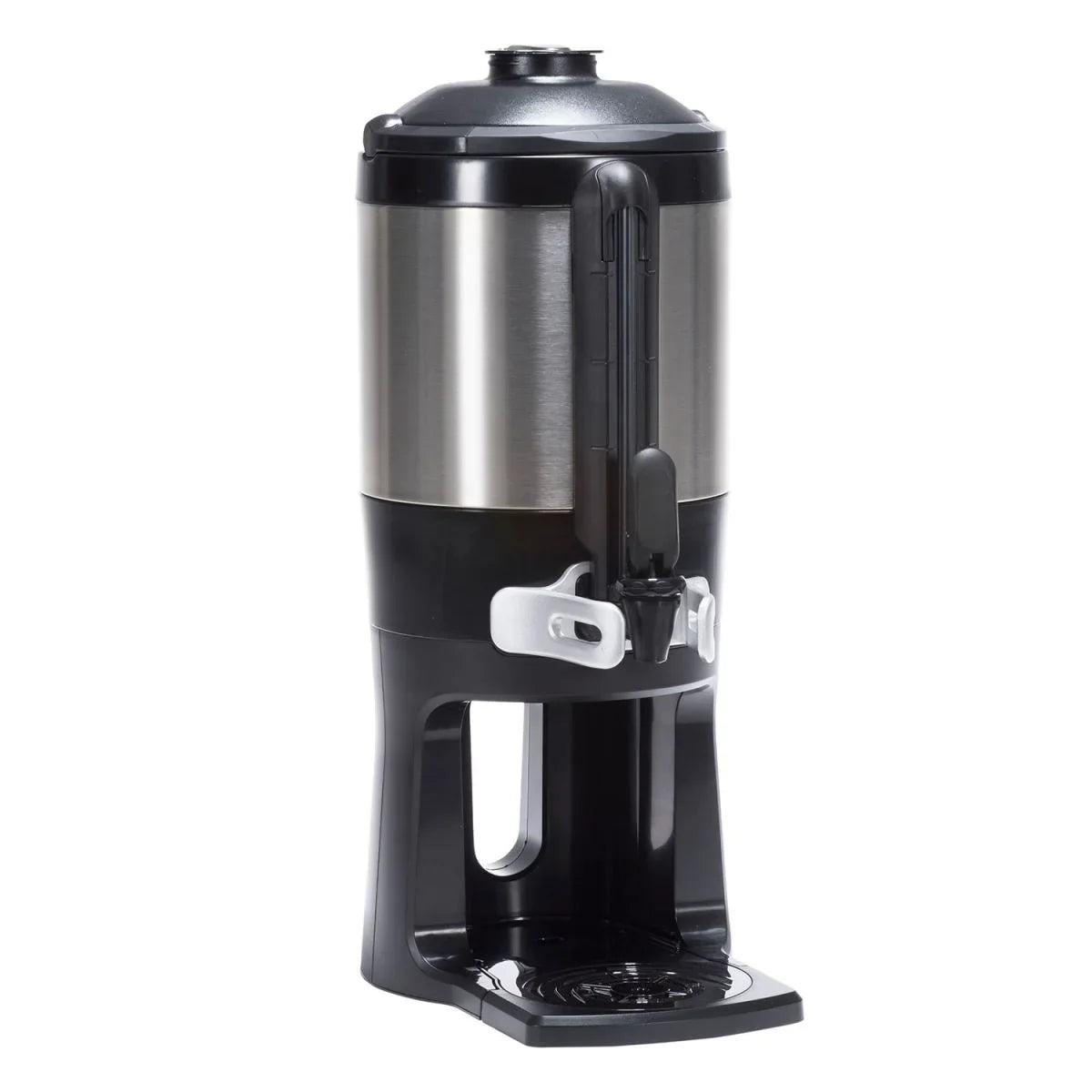 Bunn 1.5 Gallon Thermal Server ThermoFresh with Base 44050.6200
