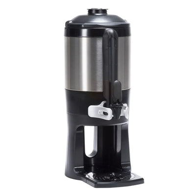 Bunn 1.5 Gallon Thermal Server ThermoFresh with Base 44050.6200