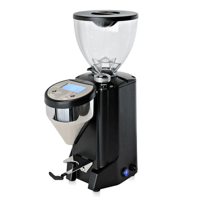 Rocket - Fausto Grinder 2.1  - Matte Black  Model:  RG821A3B12