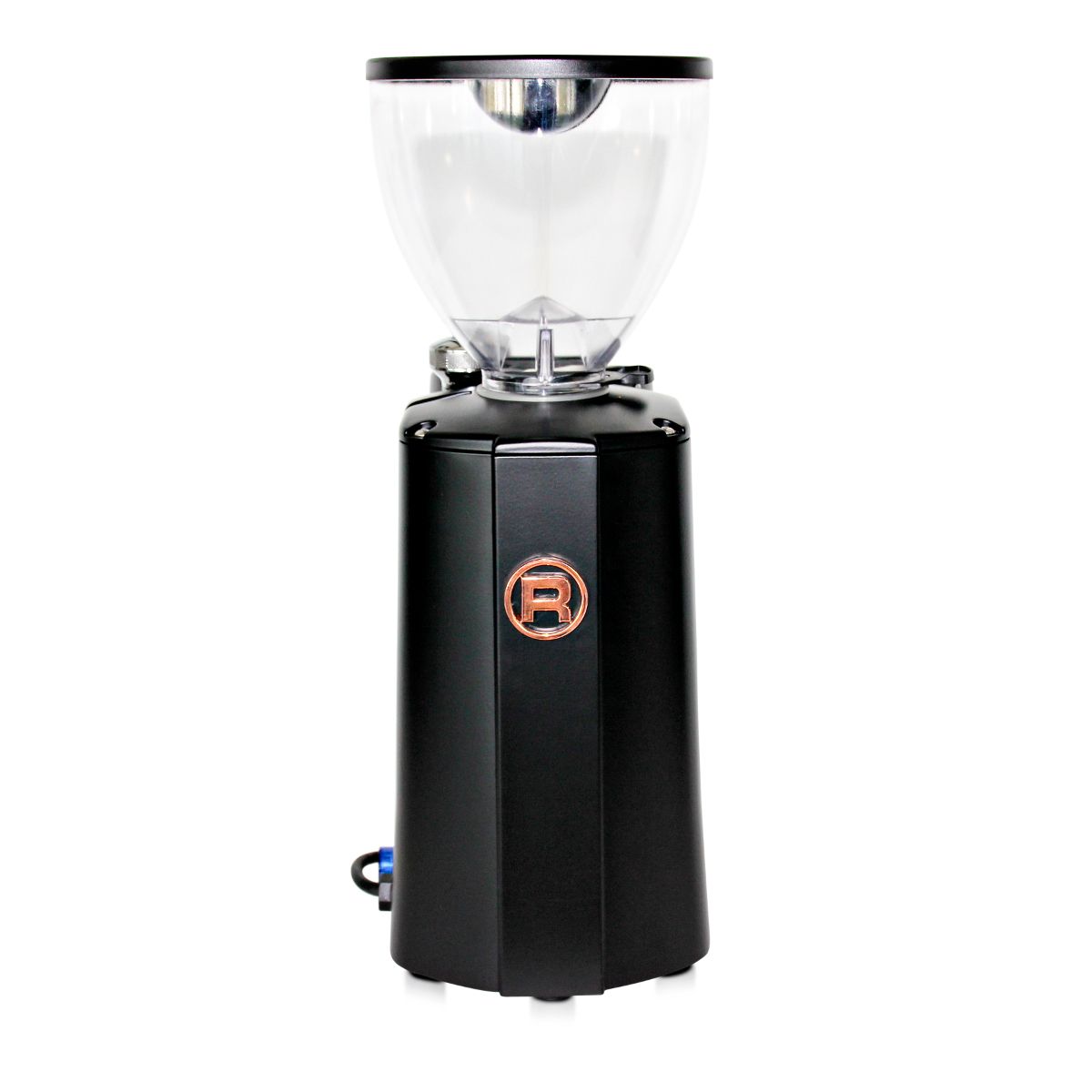 Rocket Fausto 2.1 Espresso Grinder - Thumbnail 3