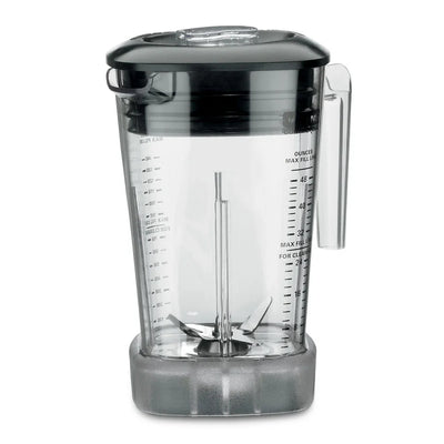 Waring CAC93 Replacement Container