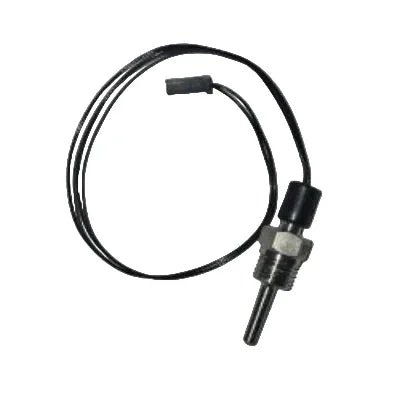 ECM Profitec - Boiler Temperature Sensor - P6037 / EE100153-00