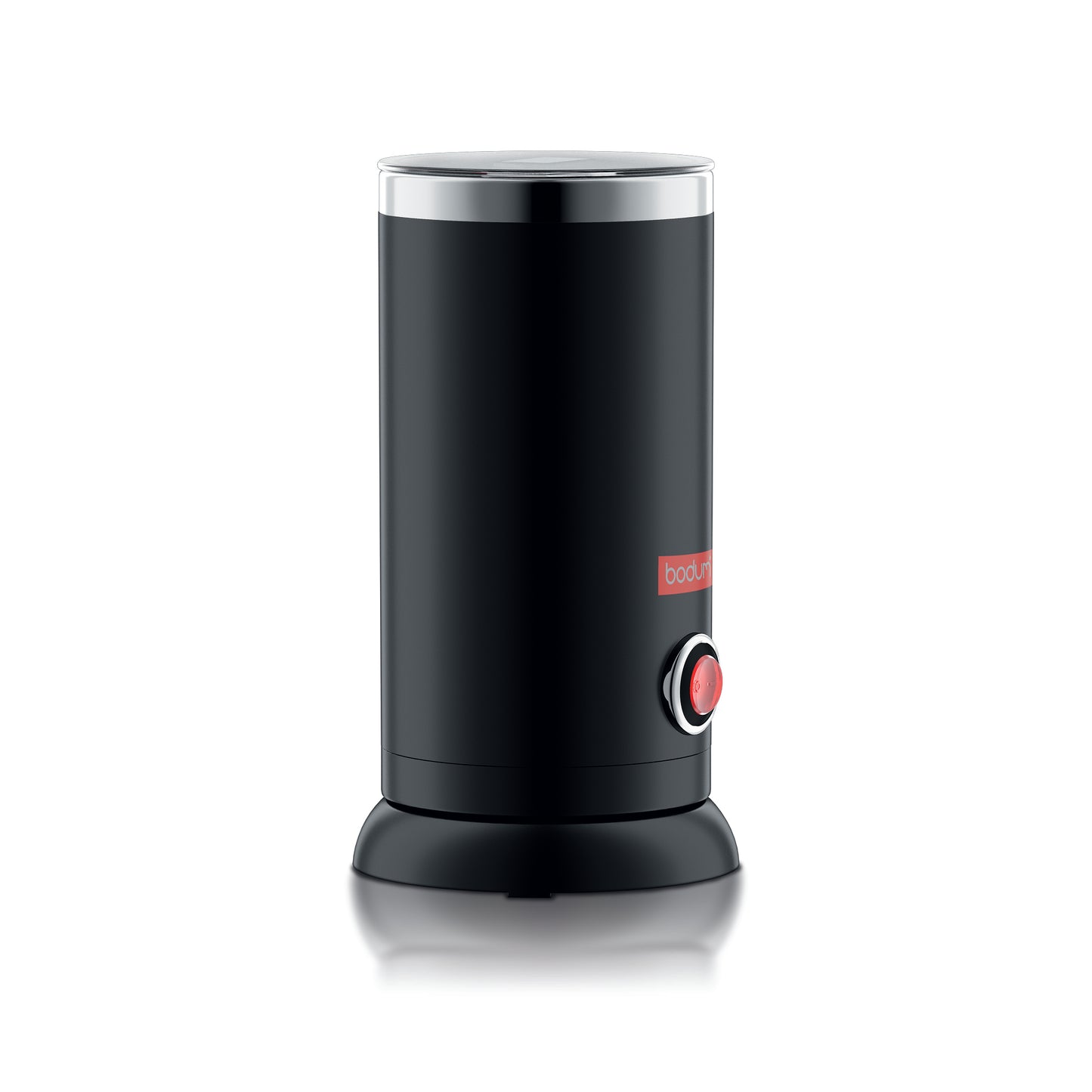 Bodum Bistro Electric Milk Frother - #11870-01US