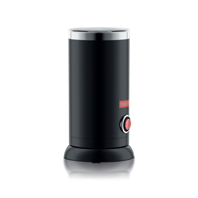 Bodum Bistro Electric Milk Frother - #11870-01US