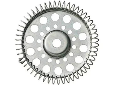 Bodum French Press Replacement Spiral Plate - 4/6/8 Cup