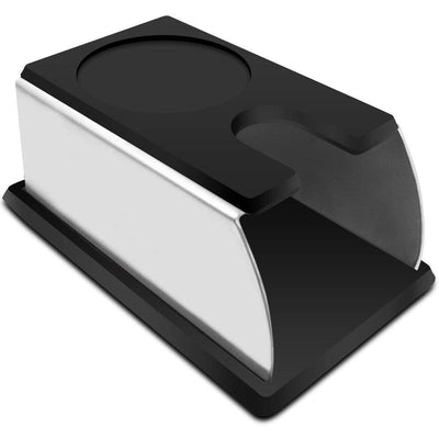 Padolli Stainless Steel Tamping Stand  #WKD11000466