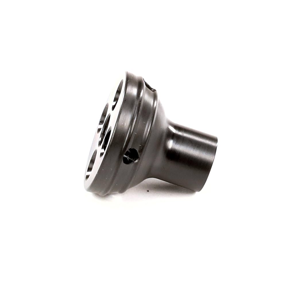 Schaerer Cappuccino Nozzle Foam Accelerator