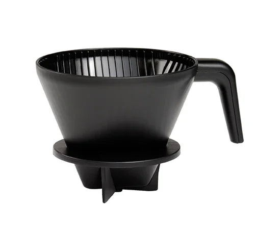 Bonavita Replacement Basket for BV1500 - Cone (V) shape basket  #53125