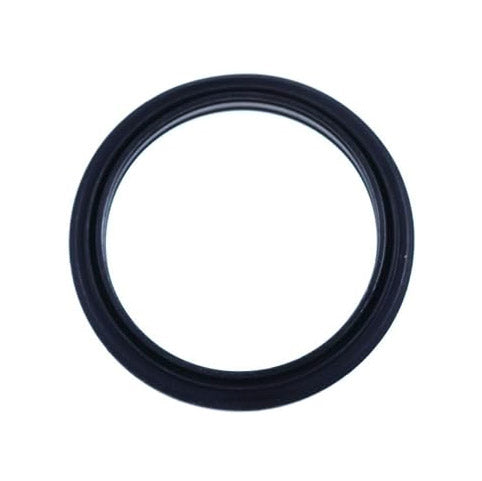 Delonghi Group Head Gasket for La Specialista EC9335 - 5313221491/AS00005075