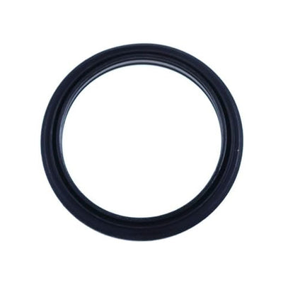 Delonghi Group Head Gasket for La Specialista EC9335 - 5313221491/AS00005075