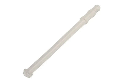 Delonghi Replacement Milk Intake Tube for Latte Crema Milk System - # 5313232961 or #53132C8204 
