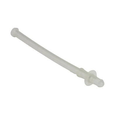 Delonghi Milk Intake Tube for Thermal Carafe Models - 5313246091