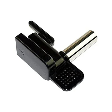 Delonghi Part - Pipette / Hot Water Spout for Perfecta ESAM5500 Series Machines #5513212801