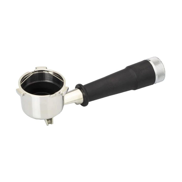 Delonghi Portafilter for La Specialista - #5513234171 (OPEN BOX - IN STORE PURCHASE ONLY - DAMAGED BOX)