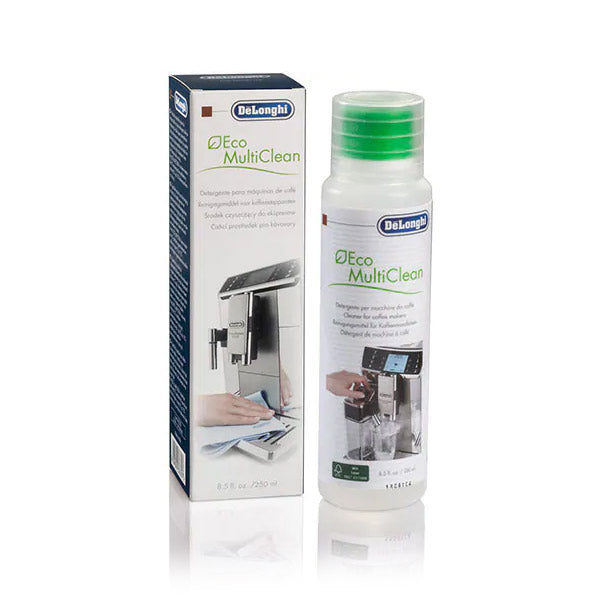 DeLonghi Eco MultiClean - Thumbnail 4