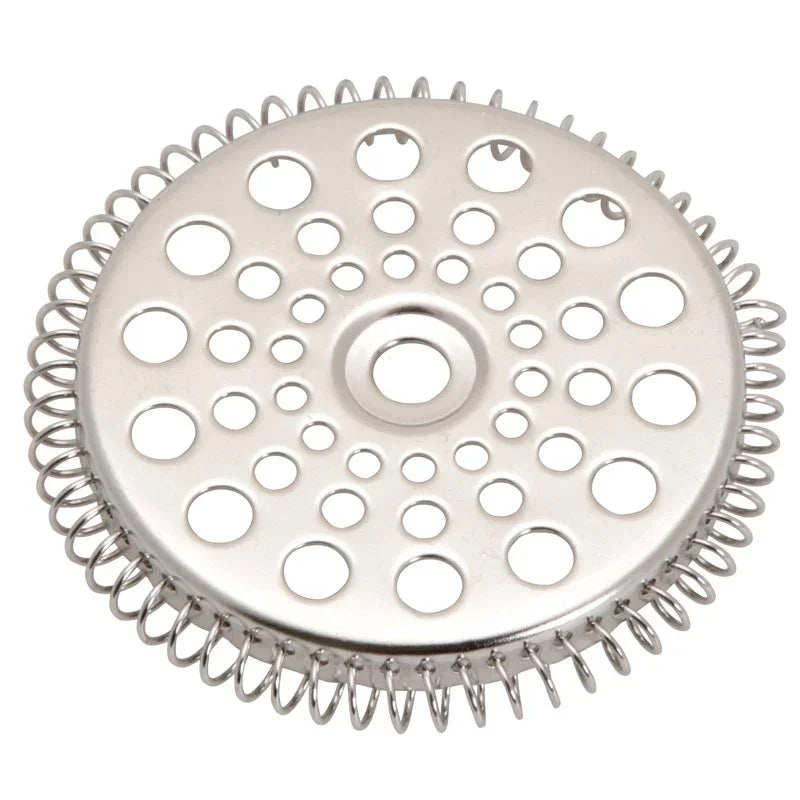 Frieling Plate for 44 fl.oz. French Press (mirror & brushed finish / 0130 & 0131)