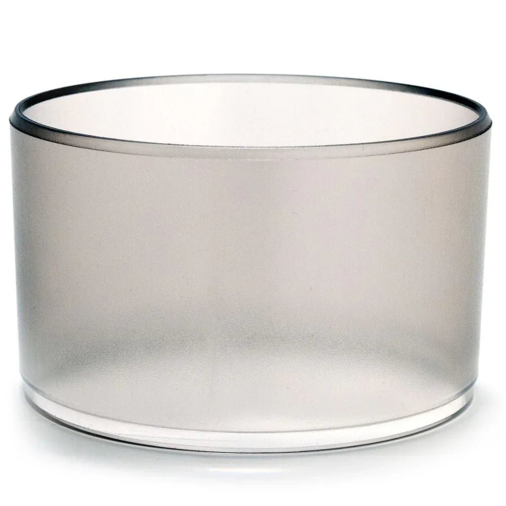 Baratza Clear Bean Hopper Extension - 6009 / SP0101465