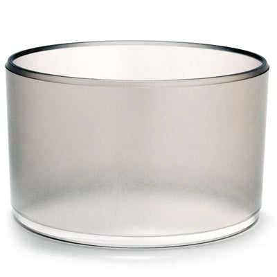Baratza Clear Bean Hopper Extension - 6009 / SP0101465