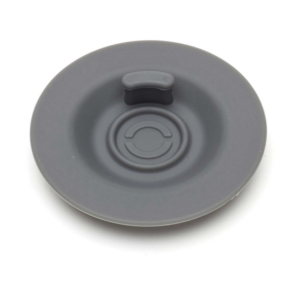 Breville 54mm Cleaning Disc - SP0001517 - Thumbnail 2
