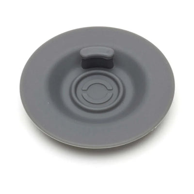 Breville 54mm Cleaning Disc for the BES840XL and BES870XL, no hole,   SP0001517