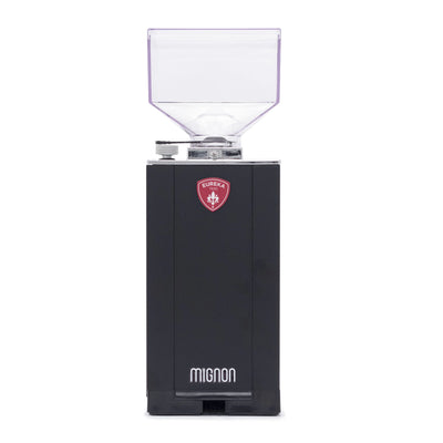 Eureka - Mignon Magnifico 55 On-Demand Digital Grinder 110V - EMA5DB11U20TK9000001 / EMA5DB11U20TK9000101 / EMA5DB11U20TK9000951