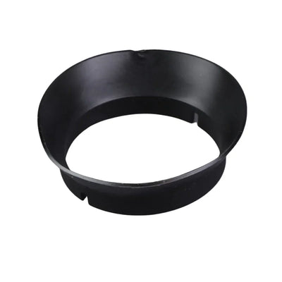 Baratza Silicone Gasket 6066 // SP0101221