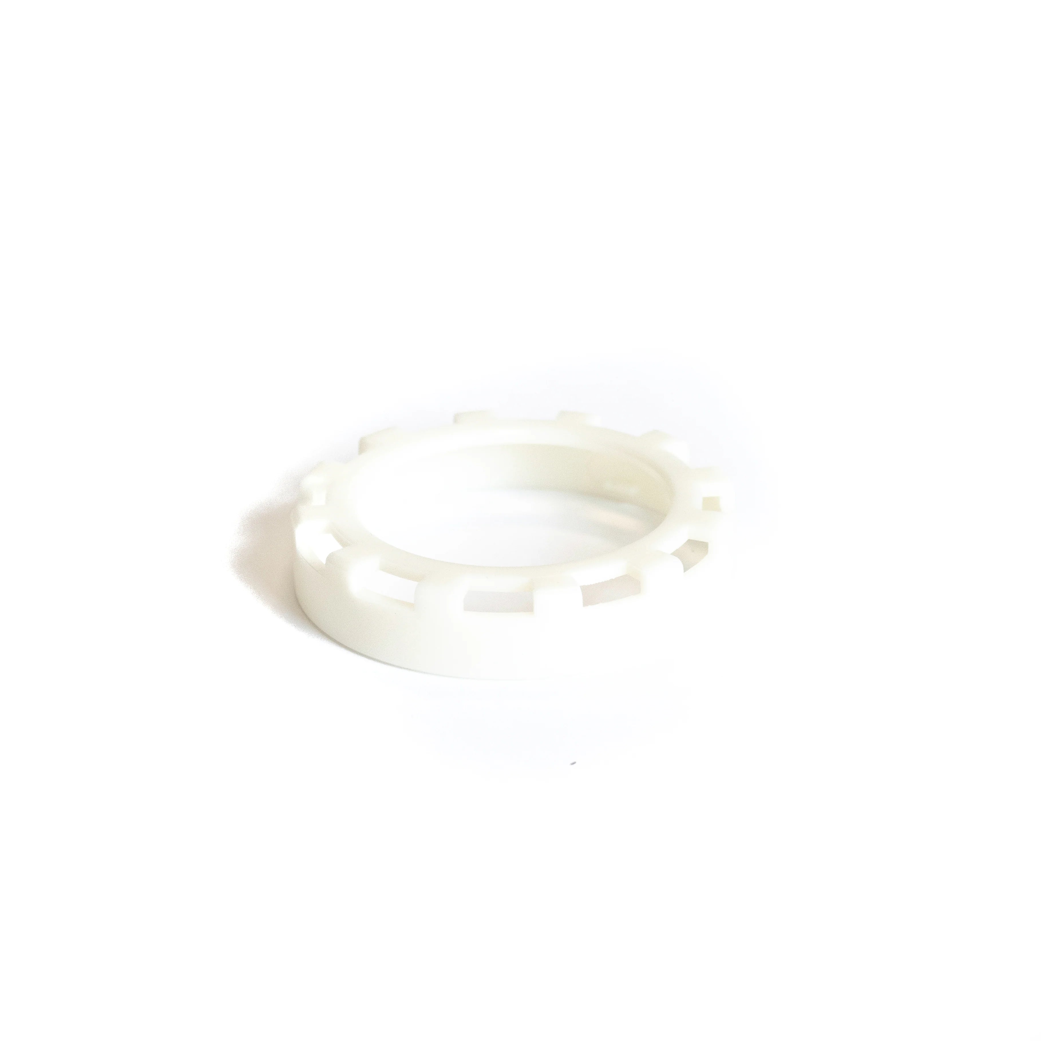 Baratza Encore ESP Calibration Ring - 6777//SP0102367