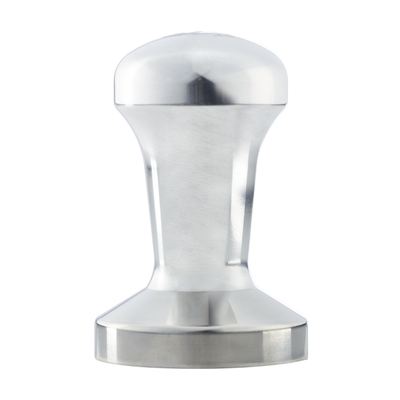 Padolli Stainless Steel Tamper 57 - 58mm - #WKD000079