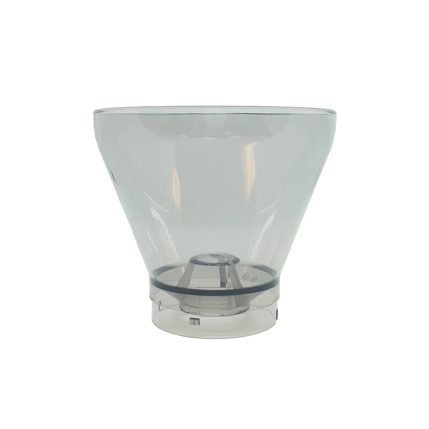 Baratza Clear Bean Hopper - 6111 / SP0101047