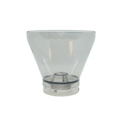 Baratza Bean Hopper - 6111 / SP0101047 - Thumbnail 5