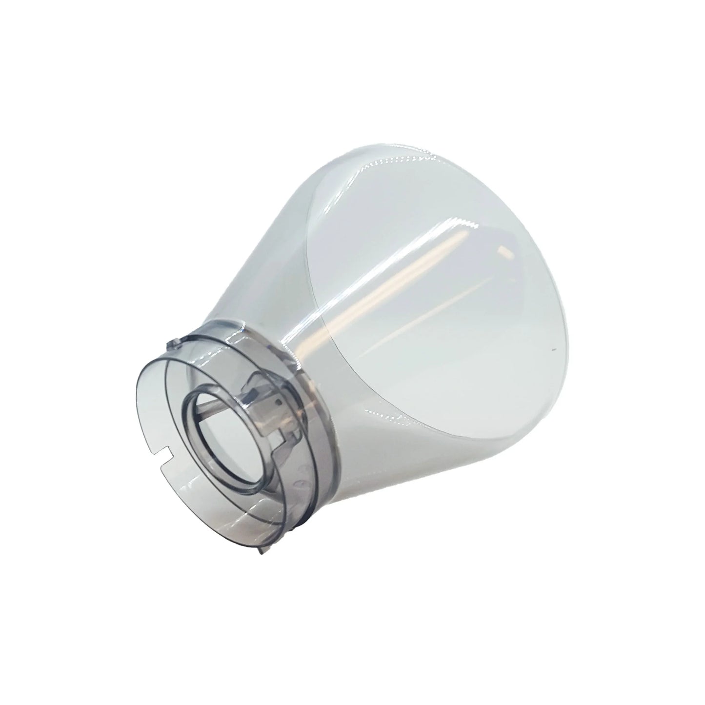 Baratza Clear Bean Hopper - 6111 / SP0101047