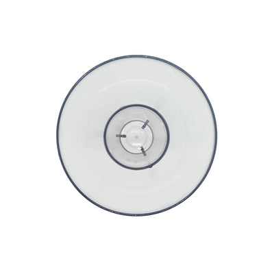 Baratza Bean Hopper - 6111 / SP0101047 - Thumbnail 4