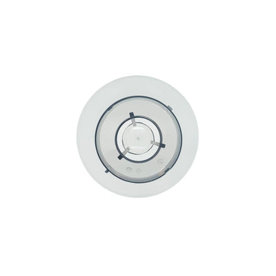 Baratza Clear Bean Hopper - 6111 / SP0101047