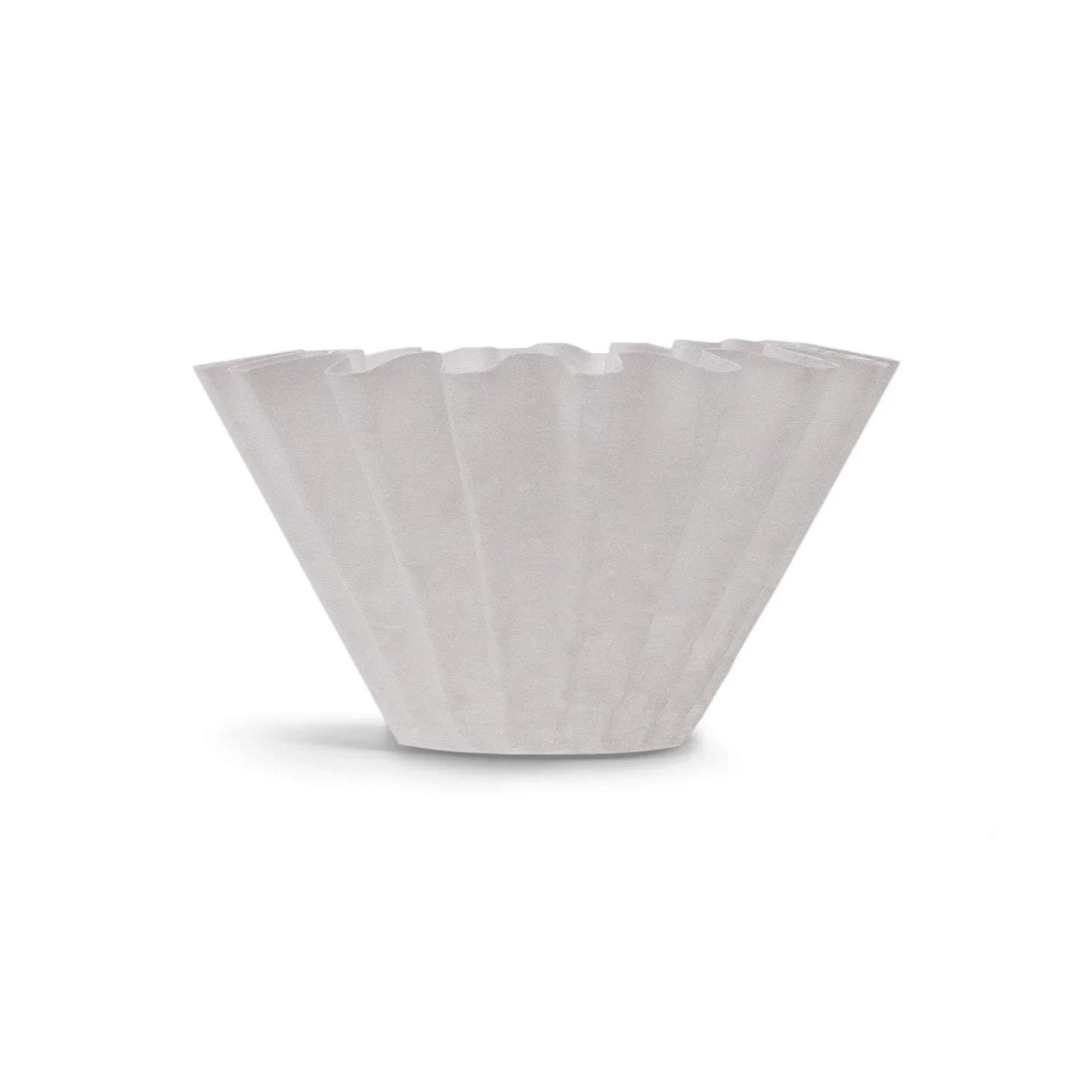 Fellow - Stagg X Pour Over Coffee Dripper - 1130