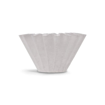 Fellow - Stagg X Pour Over Coffee Dripper - 1130