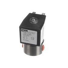 Schaerer Steam Valve - 3370064000