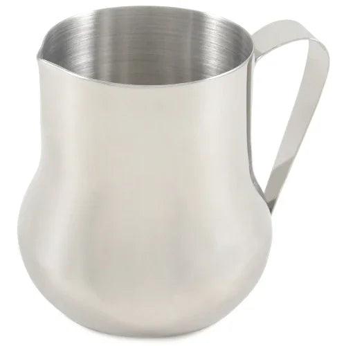 Fox Run Frothing Pitcher 13oz / 384ml  #6518