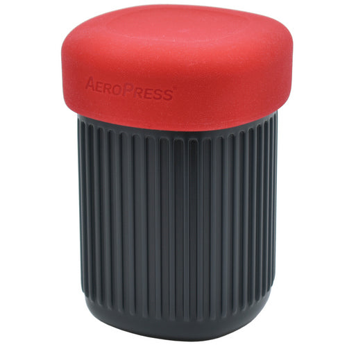 AeroPress GO Travel Press Coffee Maker