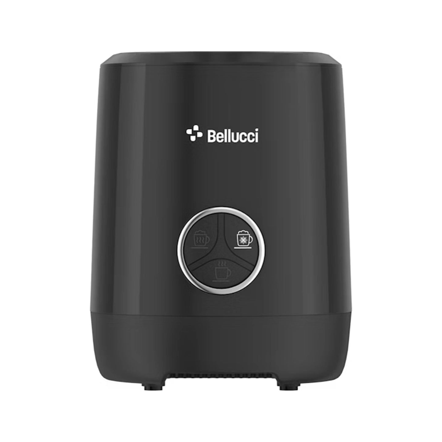 Bellucci Latte Pro Induction Milk Frother - D088