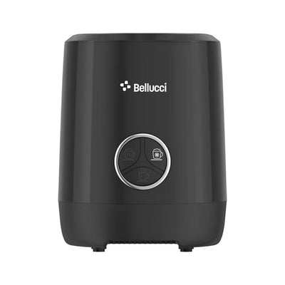 Bellucci Latte Pro Induction Milk Frother - D088