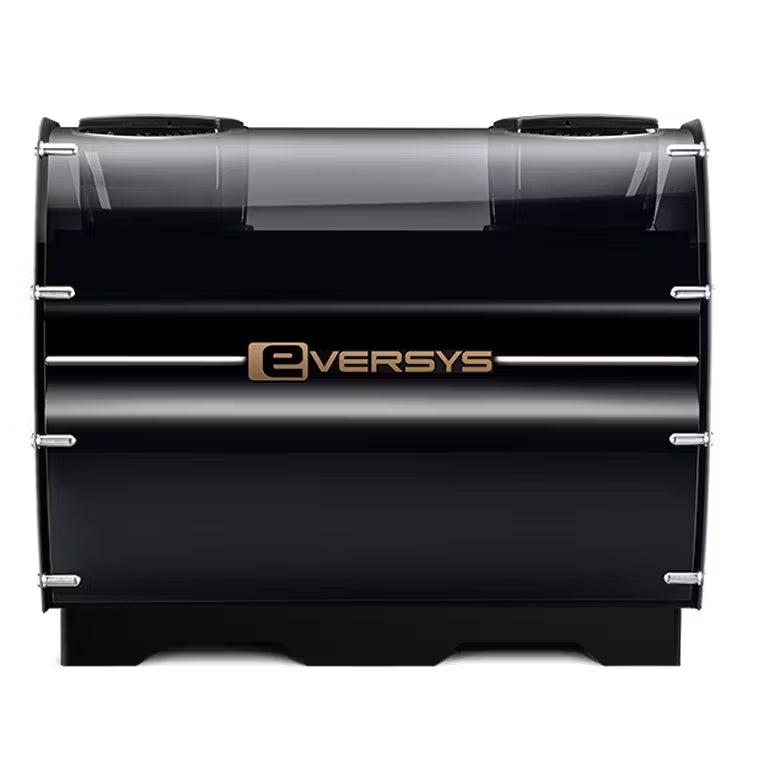 Eversys - Shotmaster Series Super Automatic Espresso Machine